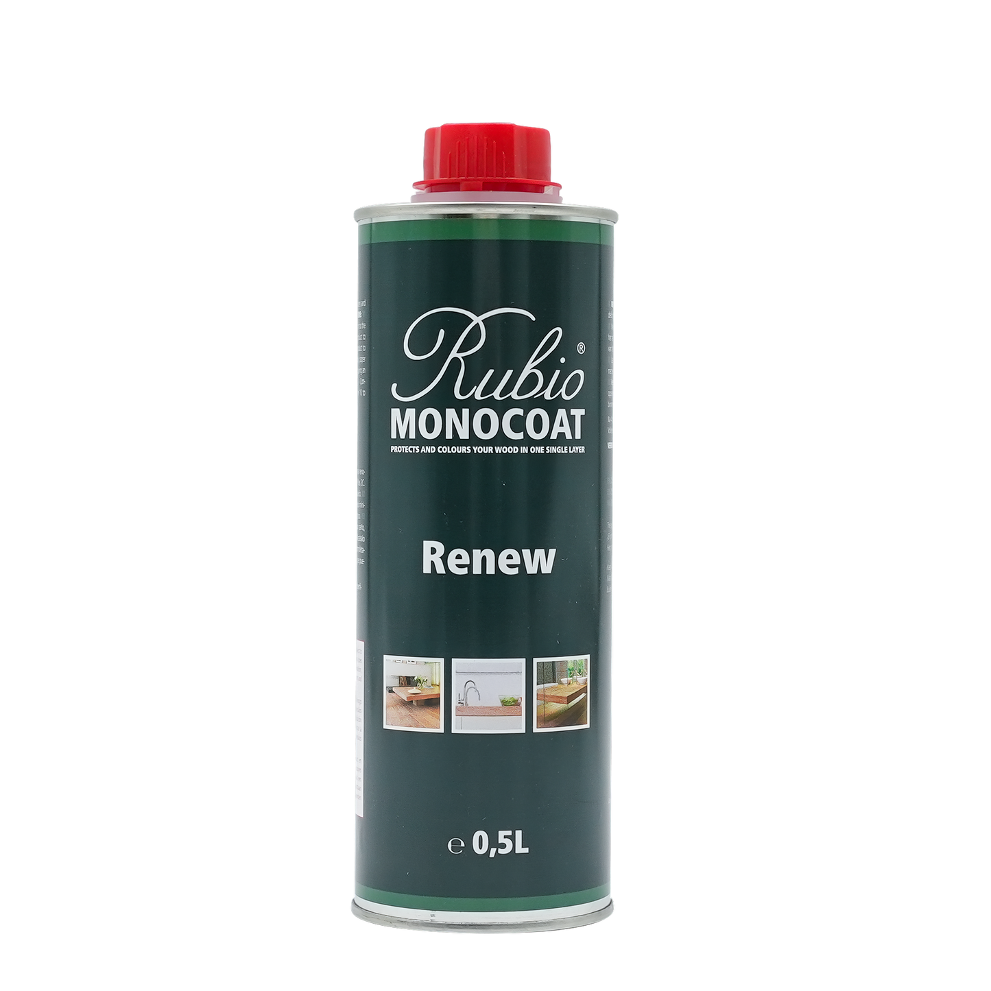 Monocoat Renew