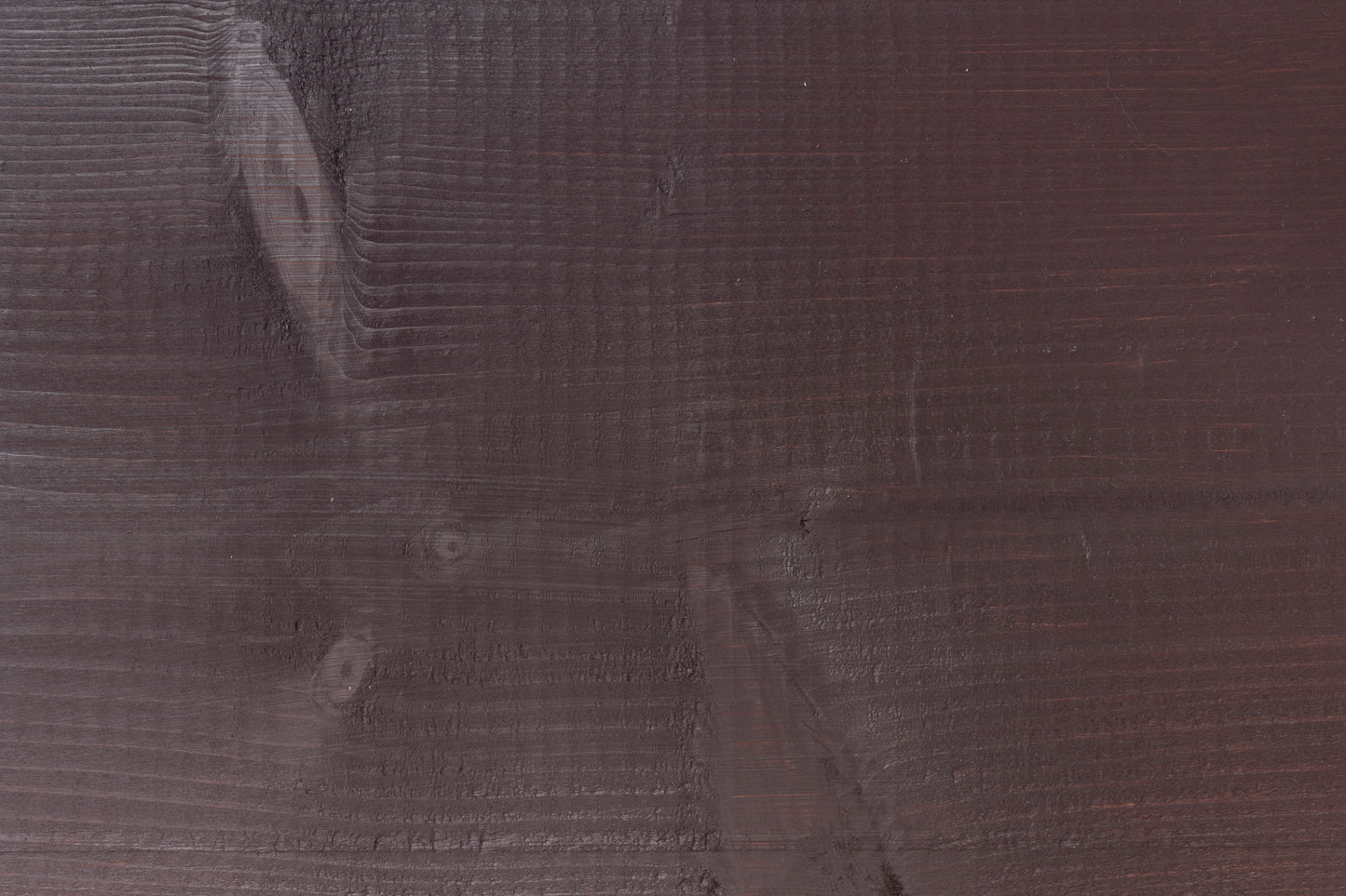 Rubio Woodcream Burned Chocolate