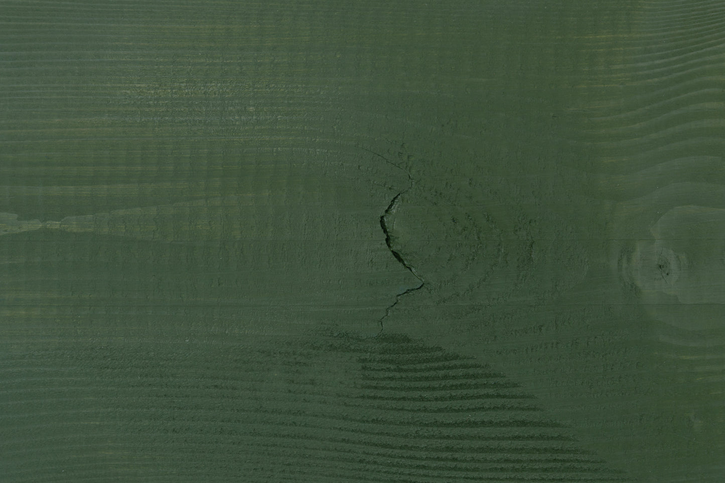 Rubio Woodcream Country Green