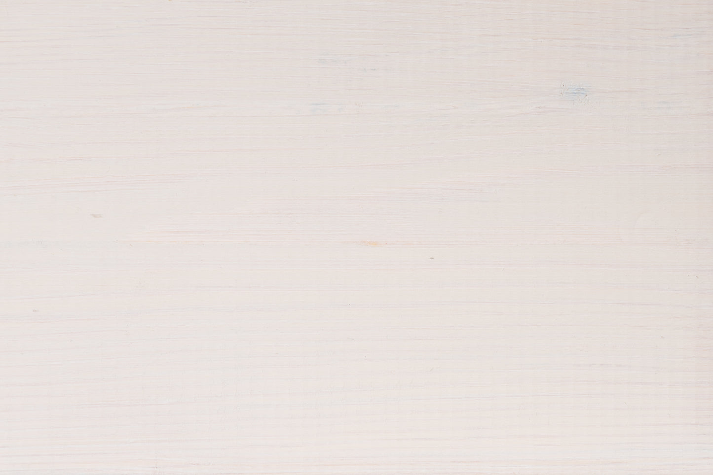 Rubio Woodcream Creamy White