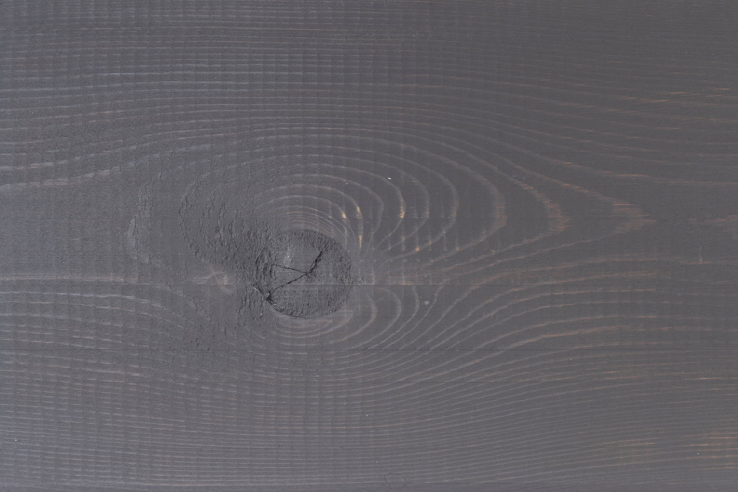 Rubio Woodcream Deep Taupe