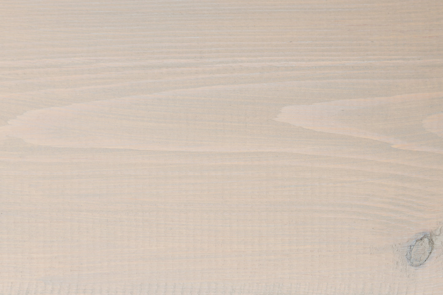 Rubio Woodcream Dirty Grey