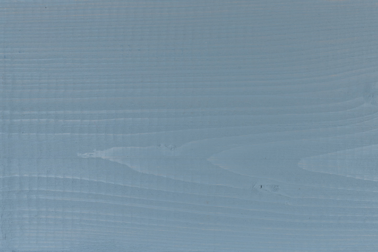 Rubio Woodcream Fjord Blue