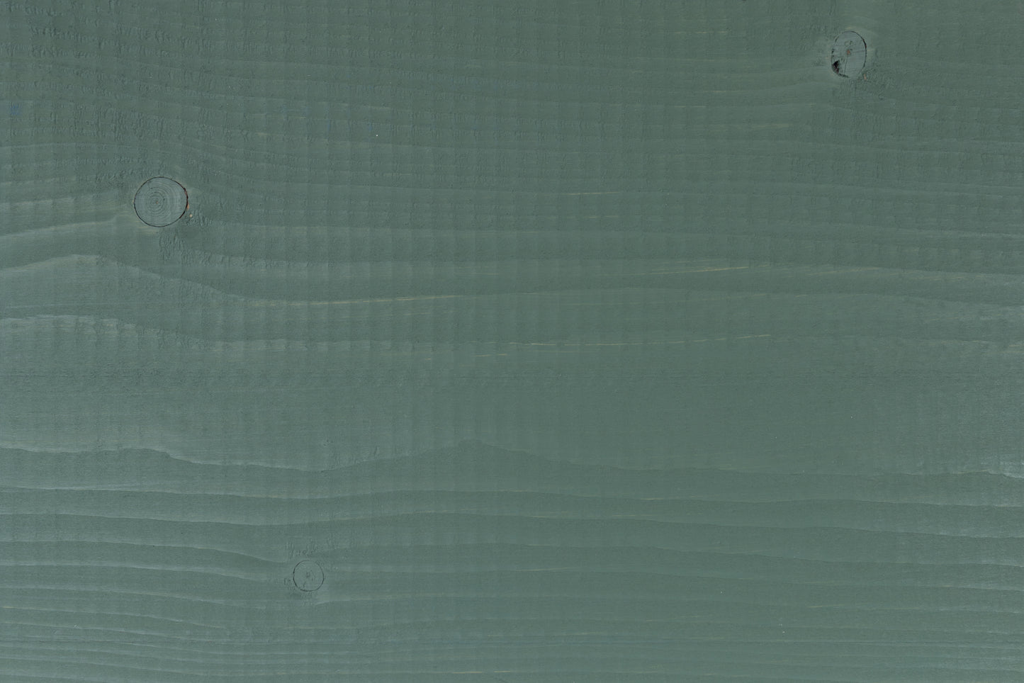 Rubio Woodcream Forest Green