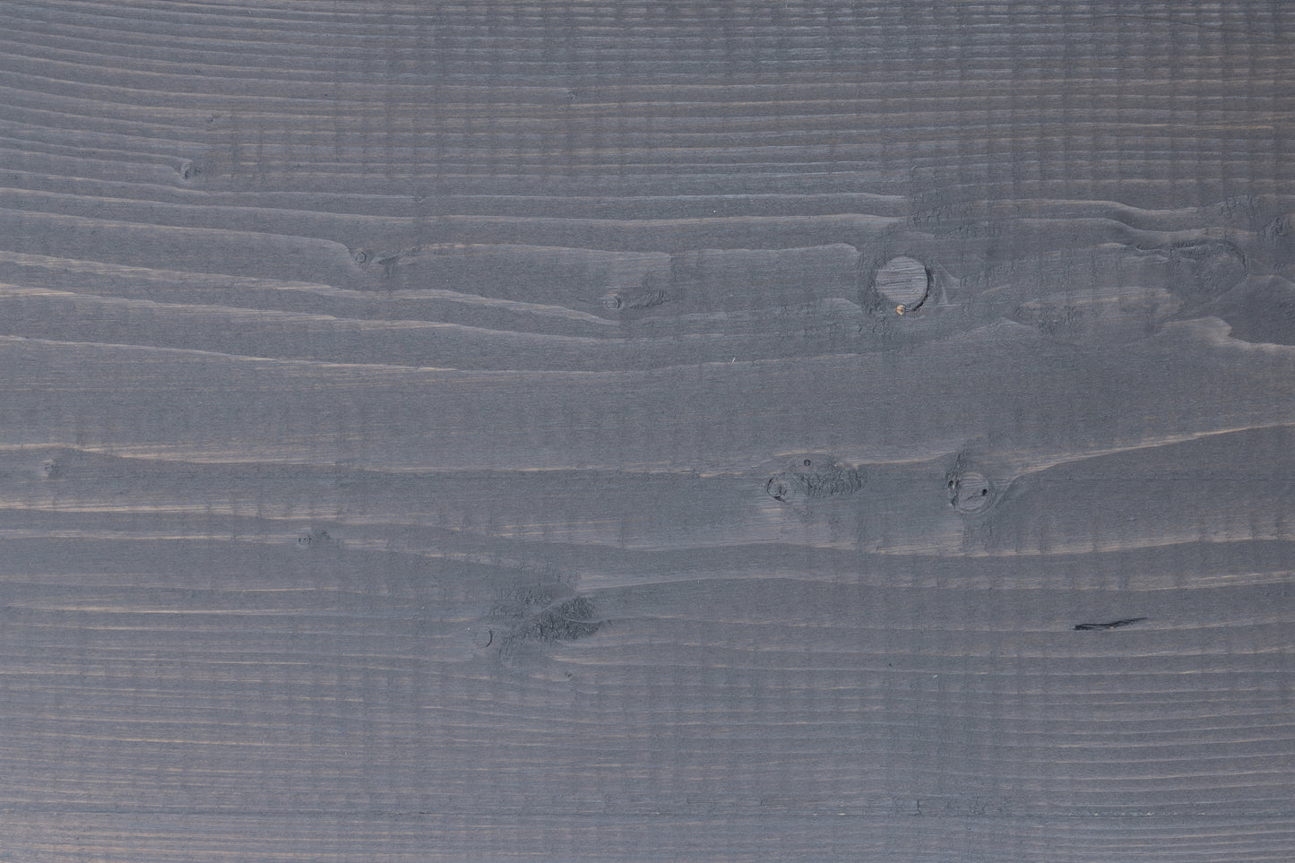 Rubio Woodcream Gravel Grey