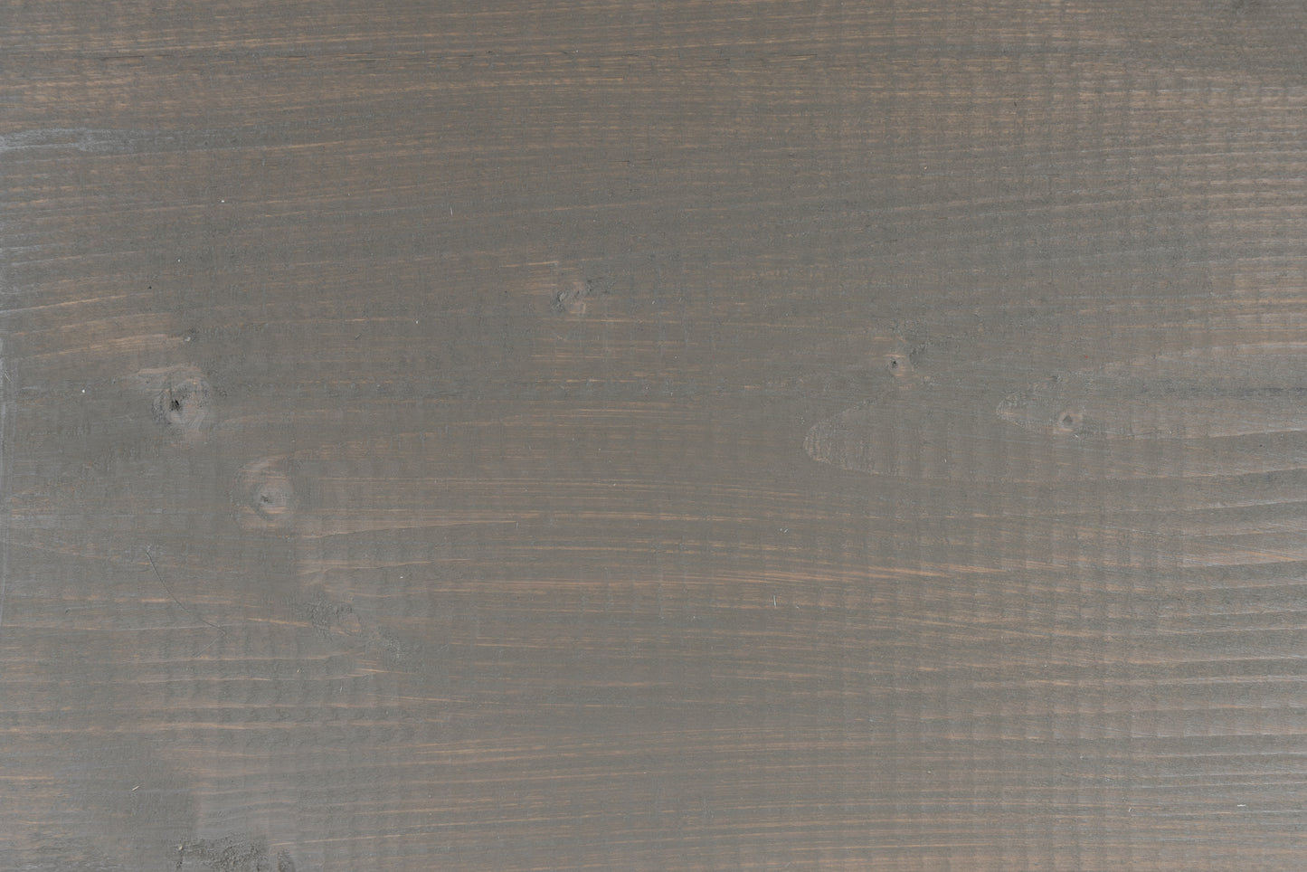 Rubio Woodcream Green Grey