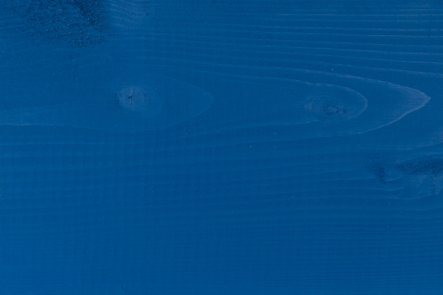 Rubio Woodcream Ice Blue