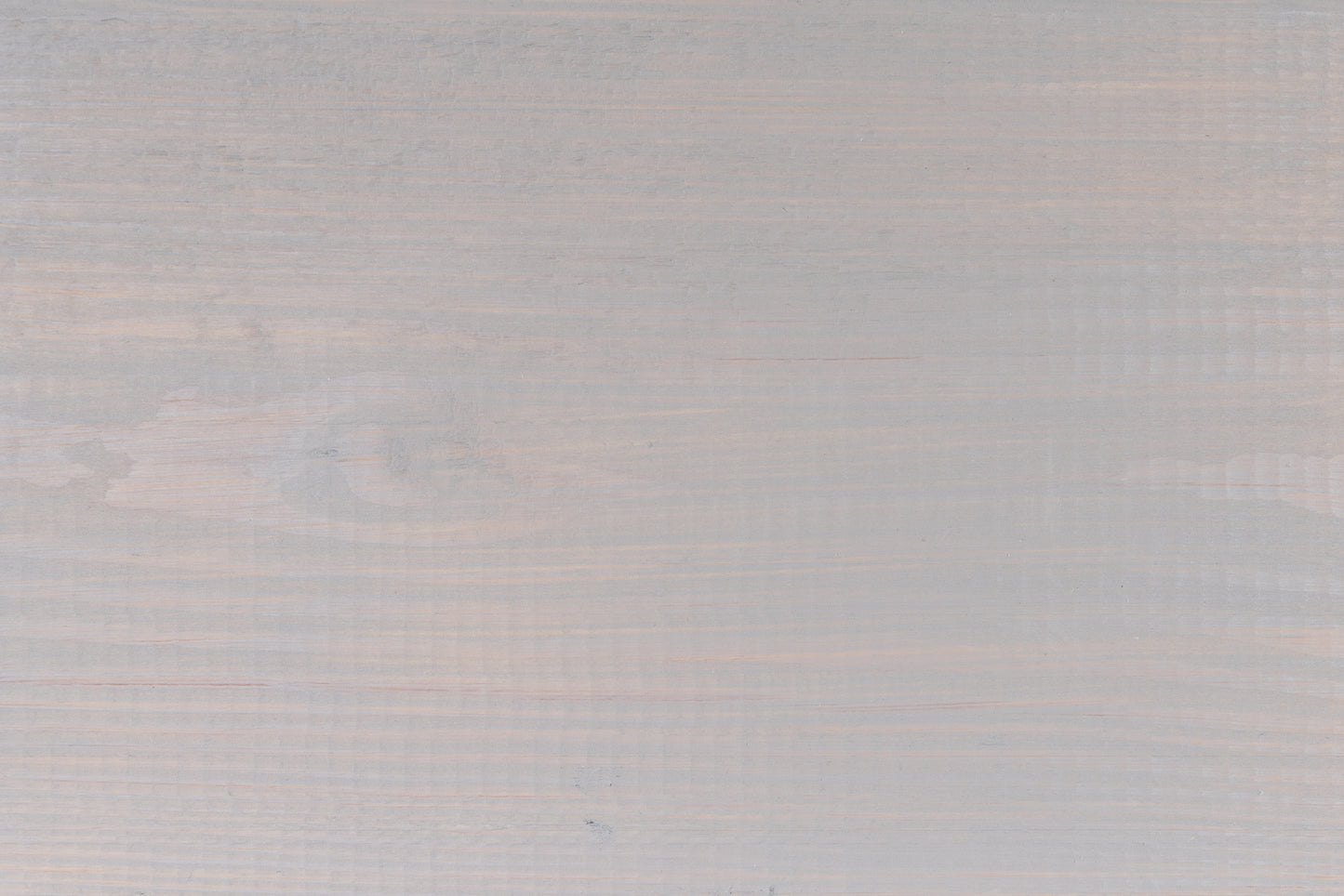 Rubio Woodcream Misty Grey