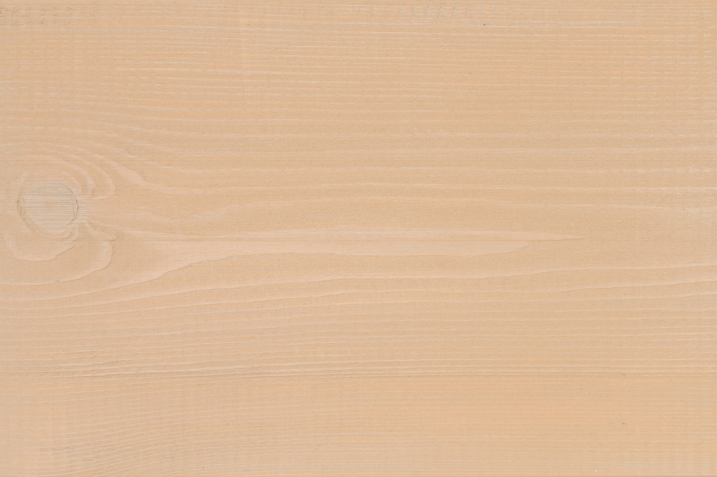 Rubio Woodcream Mocha Cream