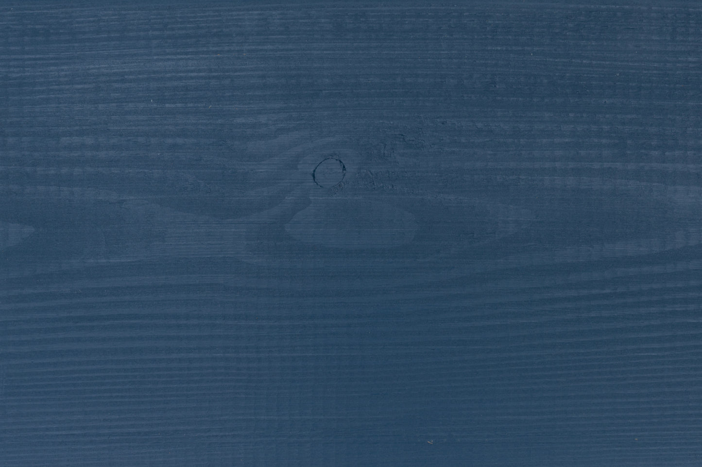 Rubio Woodcream Navy Blue