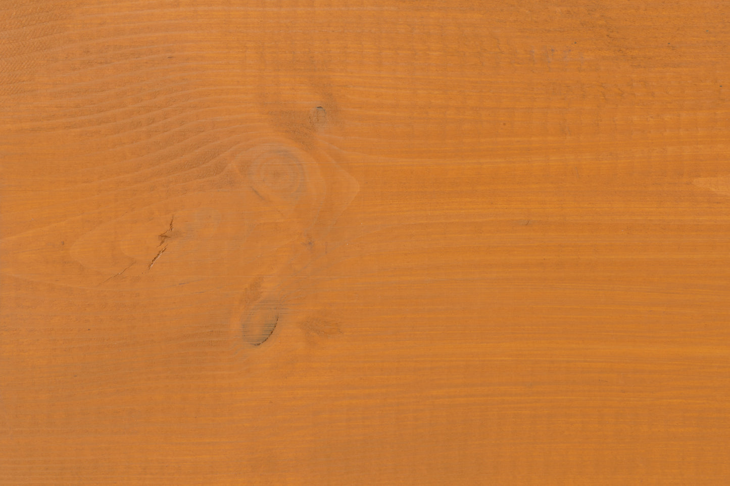 Rubio Woodcream Oslo Ochre