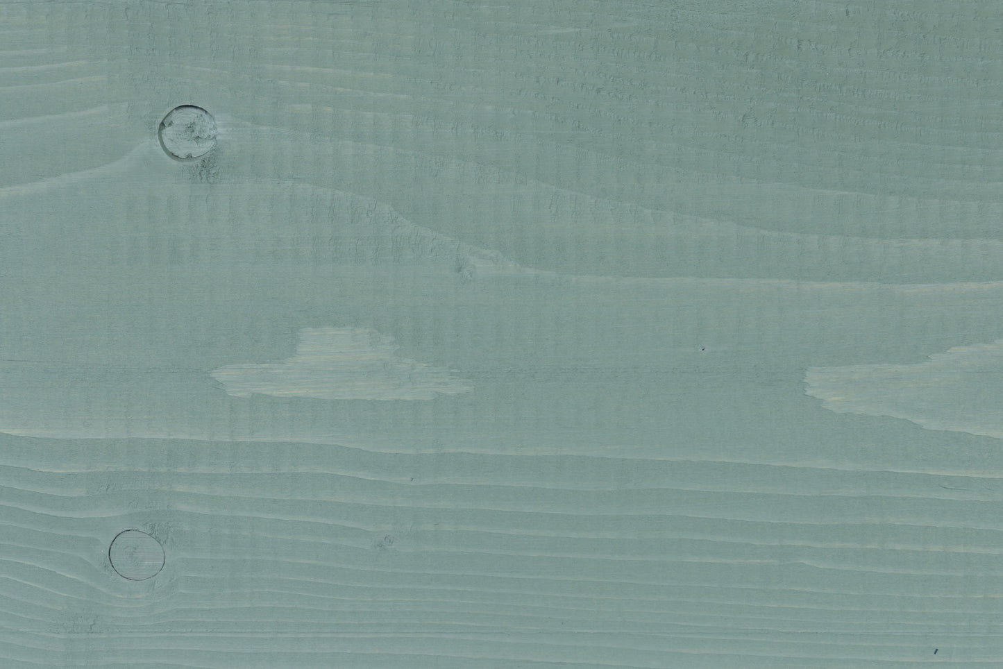 Rubio Woodcream Quiet Green