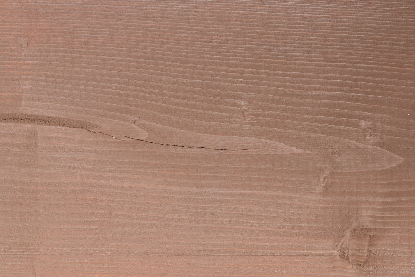 Rubio Woodcream Rich Almond