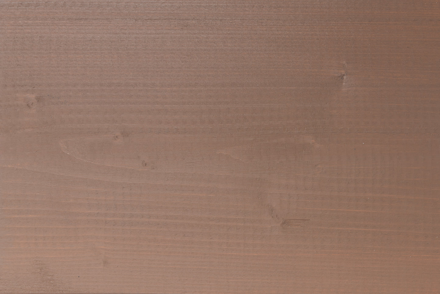 Rubio Woodcream Salted Caramel