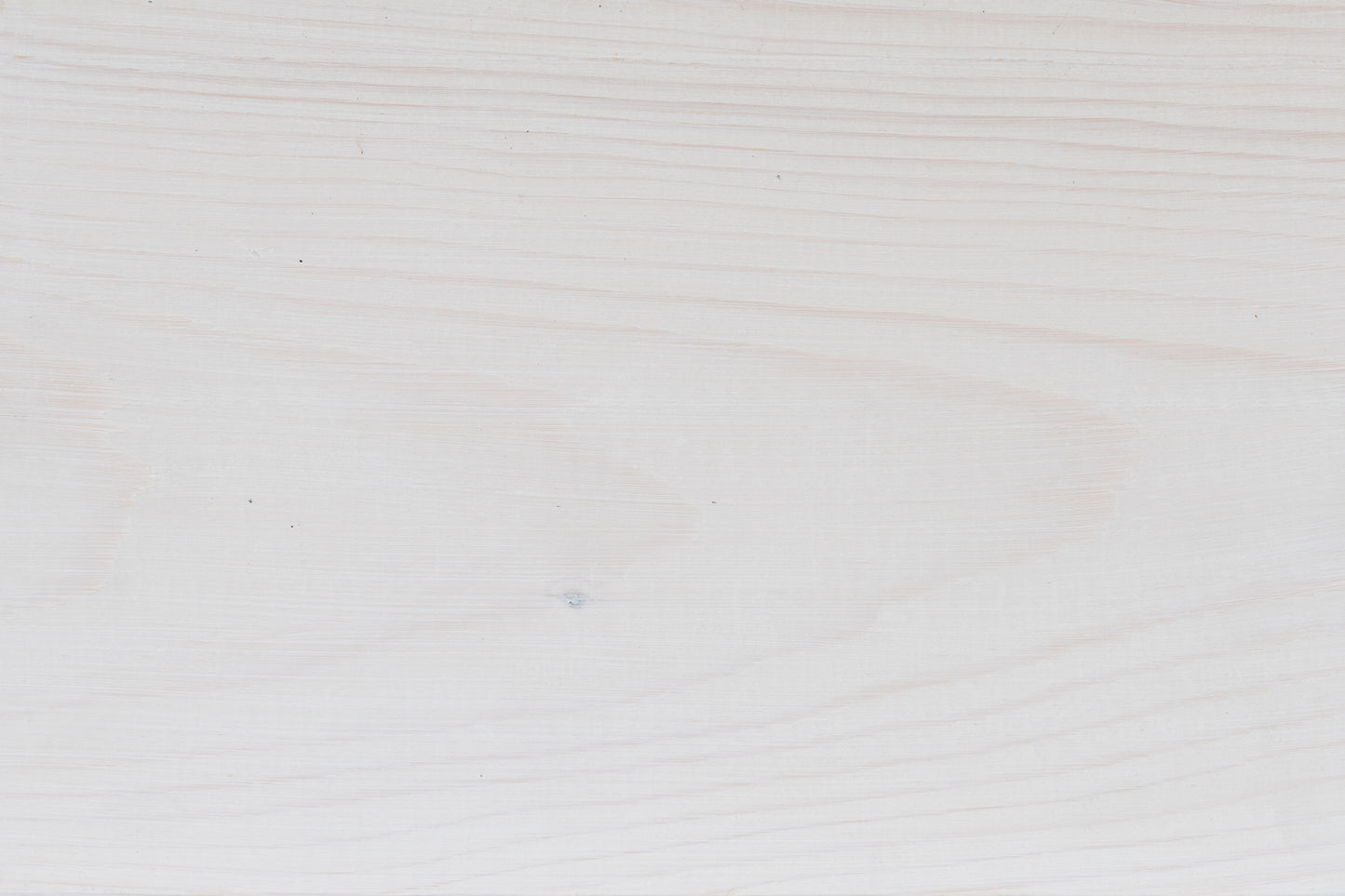 Rubio Woodcream Snow White