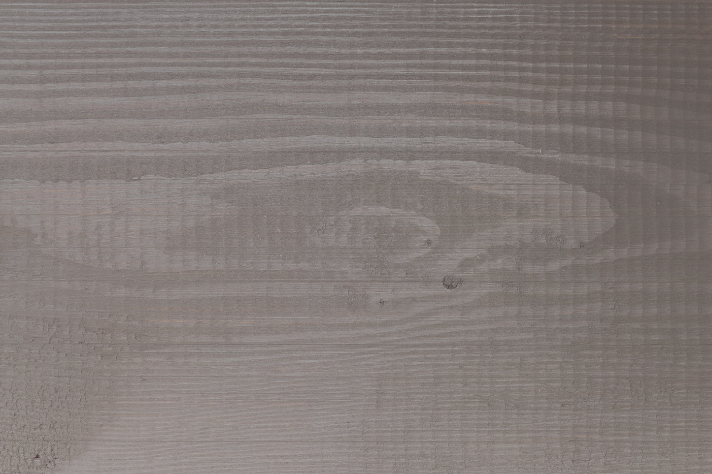 Rubio Woodcream Soft Taupe