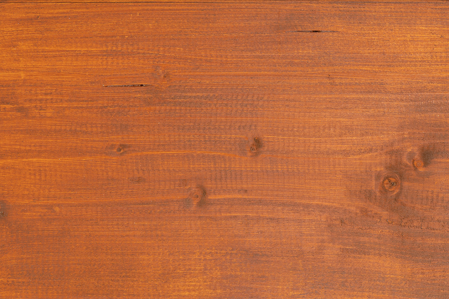 Rubio Woodcream Sweet Toffee