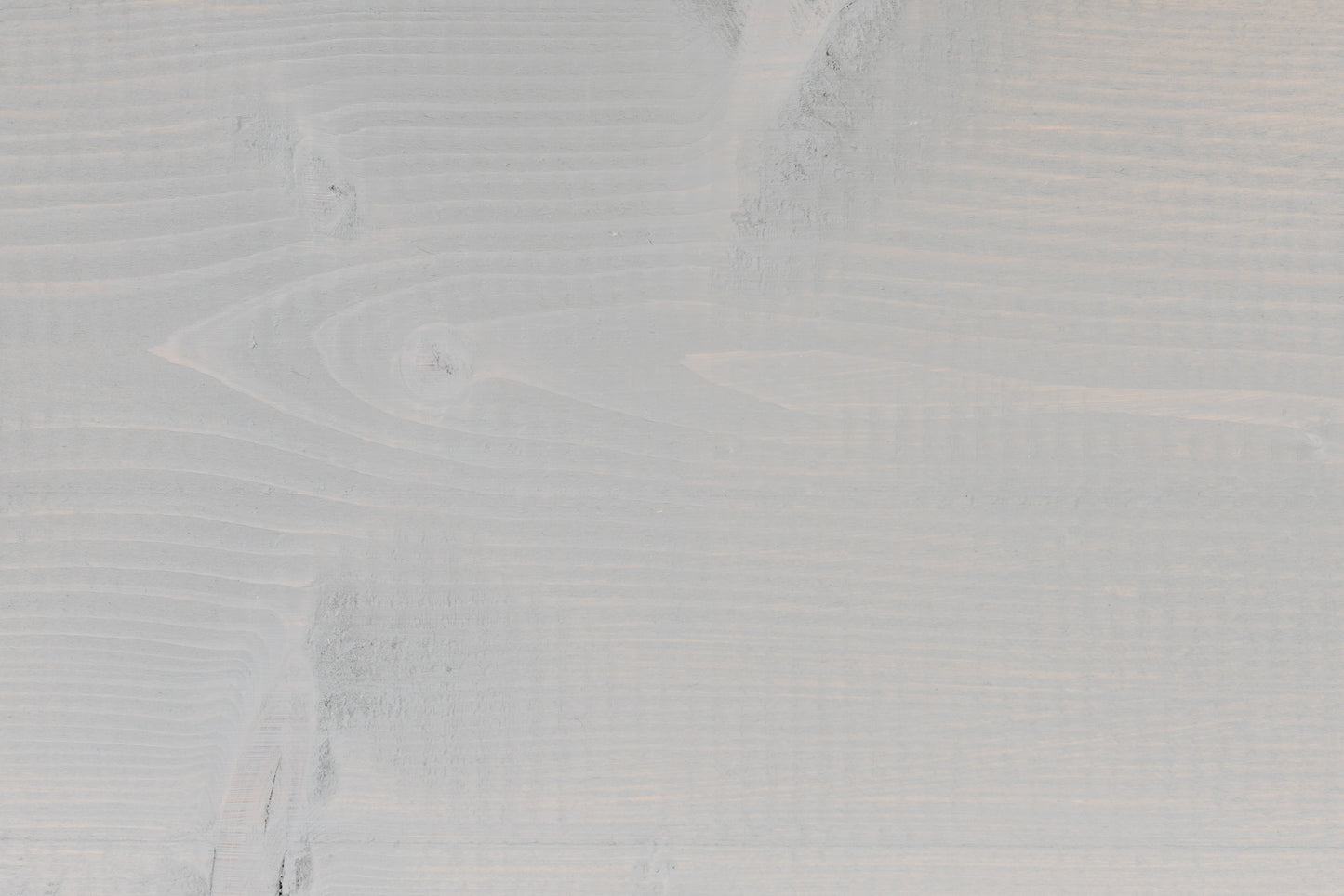 Rubio Woodcream Timeless Grey