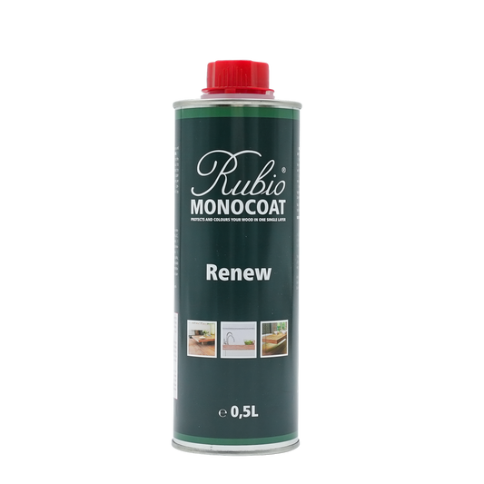 Monocoat Renew