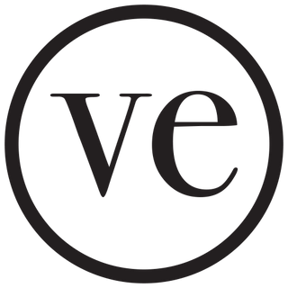 VloerenExclusief