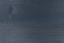 Afbeelding in Gallery-weergave laden, Rubio Woodcream Blue Grey

