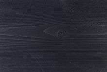 Afbeelding in Gallery-weergave laden, Rubio Woodcream Bold Black
