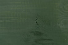 Afbeelding in Gallery-weergave laden, Rubio Woodcream Country Green
