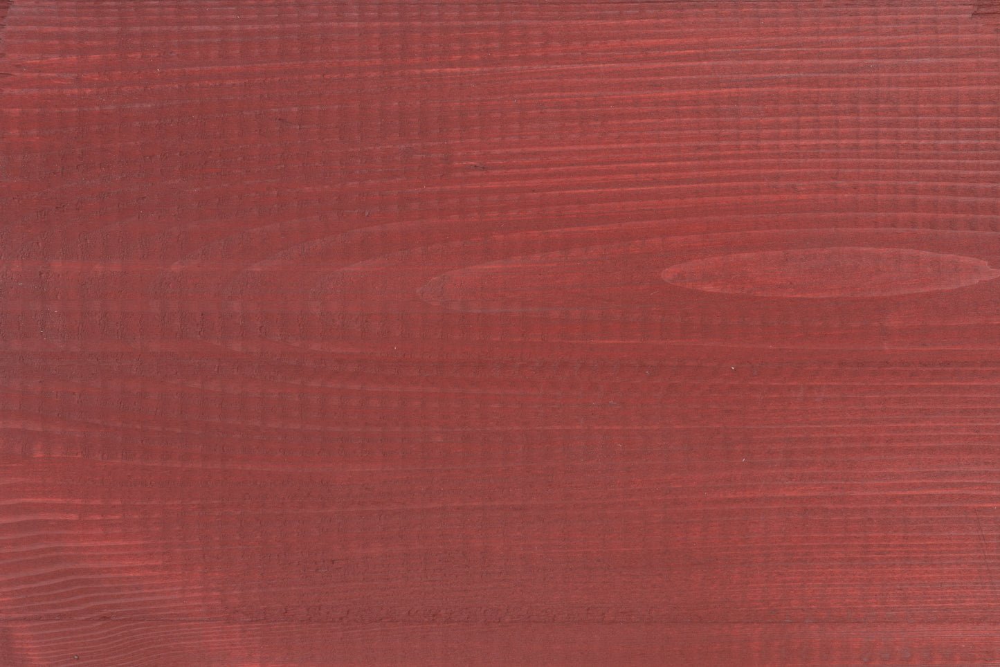 Rubio Woodcream Swedish Red