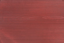 Afbeelding in Gallery-weergave laden, Rubio Woodcream Swedish Red
